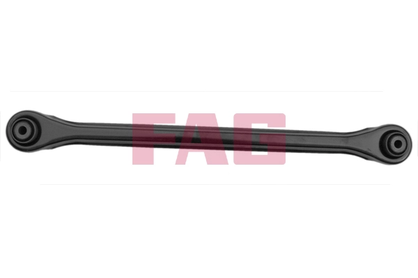 Rod/Strut, wheel suspension